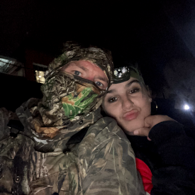 Paul34669336901's profile picture. 