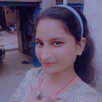 Bharti dasi(@BhartiHaro44379) 's Twitter Profile Photo