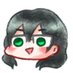 黒色リコ916🅚Twitch (@kuroi_loliko) Twitter profile photo 黒色リコ916🅚Twitch (@kuroi_loliko) Twitter profile photo