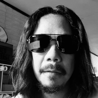 timskanky's profile picture. 