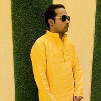 Rajan Ranjan(@RajanRanjanRR) 's Twitter Profile Photo