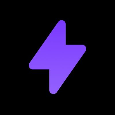 BlogHunch.com Profile