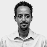 Sam Gebré ሳሚ (@habesh_) 's Twitter Profile Photo Sam Gebré ሳሚ (@habesh_) 's Twitter Profile Photo
