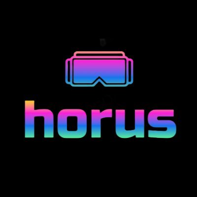 Horus, the world's first Web 3.0 smart glasses! Join us as we pioneer the future of wearable technology and shape the hardware ecosystem of Web 3.0 !