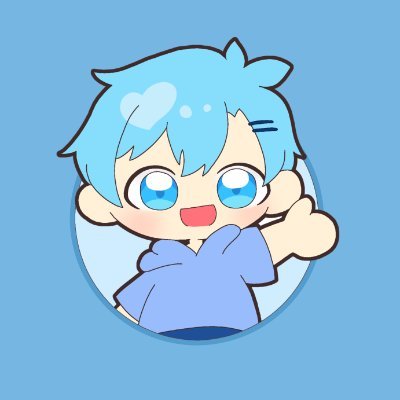 MedamaOvO's profile picture. 移行おわりました。 みずあめだまです。実況者さんとskyとプリキュアが好きなあめちゃんです！どこかで姉上やってます。なにかあると絵を描いたりしています。仲良くしてね。
【@M_Hideaway_】【@M_NoContent】