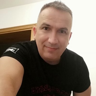 Josip83558513 Profile Picture