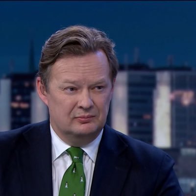 Politikreporter på TV4. Författare. Skrivit böckerna Det stora pensionsrånet, Tronstriden, Saabs sista strid och Cirkus Muller. Kontakt: jens.nordstrom@tv4.se