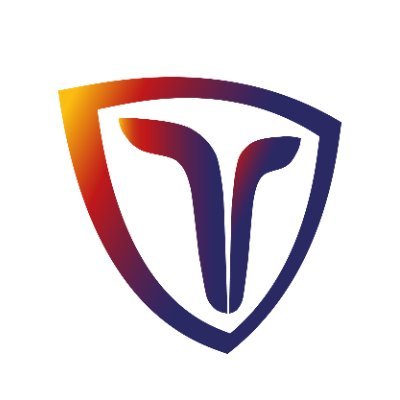 Dirección Comercial Externalizada diseñada para Pymes con la que podrás controlar 360º todo tu Proceso Comercial y Mejorar tus Resultados de Ventas.