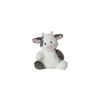 せんべい (@senbei_720) Twitter profile photo