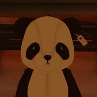 pandreus (@pandreus1) 's Twitter Profile