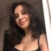 mia (@aynurnov) Twitter profile photo mia (@aynurnov) Twitter profile photo