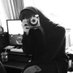 dan (@marklover823) Twitter profile photo dan (@marklover823) Twitter profile photo