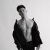 Khristian Roca (@khristian_roca) Twitter profile photo Khristian Roca (@khristian_roca) Twitter profile photo