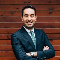 Mehmet Çamır (@mehmet_camir) Twitter profile photo