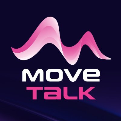 MoveTalk