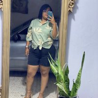 Andreína Peñaloza. (@andre_plz) 's Twitter Profile