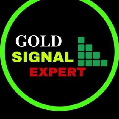 I have ConfirmSignal I'm provide and Forex and binary account management ajust contact me hurry up
👇👇👇👇👇👇
@Growfx