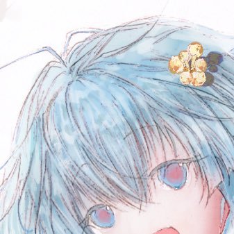 pomo🍅🤖さんのプロフィール画像