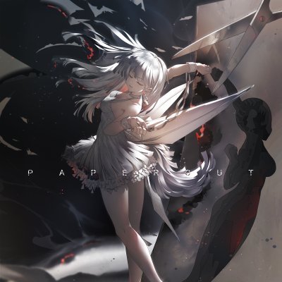 Joy_Phisanu_Th's profile picture. 