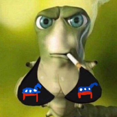 Patel7514496784's profile picture. Just reposts the same thing everybody else does🙃