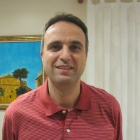 Moisés Selfa (@moisesselfa) 's Twitter Profile