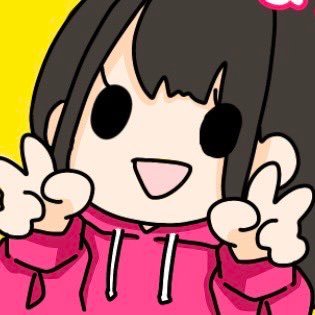 ましゅ卍さんのプロフィール画像