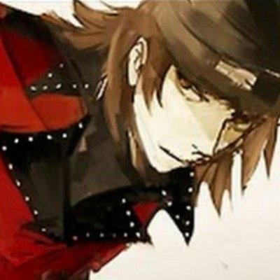 ashura_rogue Profile Picture
