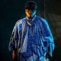 Soww Ffar (@soww_ffar) 's Twitter Profile