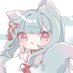 ぽにょ〜ᐢɞ̴̶̷ ·̫ ɞ̴̶̷ᐢ⊃━♡ (@poponyon_24) Twitter profile photo ぽにょ〜ᐢɞ̴̶̷ ·̫ ɞ̴̶̷ᐢ⊃━♡ (@poponyon_24) Twitter profile photo