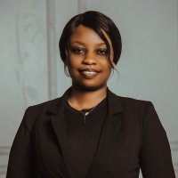 Agatha ankunda (@agatha_ad) 's Twitter Profile