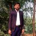बीजेपी अशोक पुरोहित (@ashokpu55876900) Twitter profile photo बीजेपी अशोक पुरोहित (@ashokpu55876900) Twitter profile photo