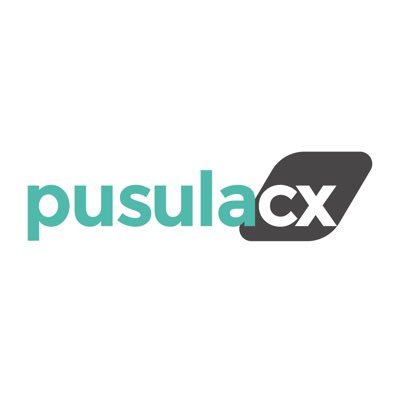 Pusula Customer Experience resmi Twitter hesabıdır.