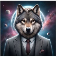 Ben | Web3 security, Orange Cyberdefense 🟧 (@0xcypherben) Twitter profile photo