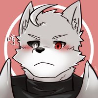 薄荷墨淵 - 四處閒晃的獸人。 (@eclipses17) 's Twitter Profile