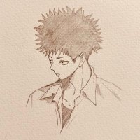 まっつん (@aqamattun) 's Twitter Profile Photo