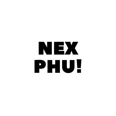 (fan account) @Nxnattakit ♡ @phutatchai .ᐟ ꒰ #nexphu #NP4215 #IGupdateNP4215 #บางรักท่าพระจันทร์ ꒱ 🐈‍⬛🐇 ขาดตกส่วนไหนเดี๋ยวมาย้อนลงครับ