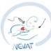 Neonates (@neonates_org) Twitter profile photo Neonates (@neonates_org) Twitter profile photo