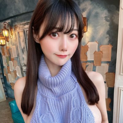 rea__momosato's profile picture. Japan🇯🇵看護師グラドルの桃里れあです🍑@rea_momosatoからアカウントお引越ししました。フォローとリポストで広めてもらえると嬉しいです🥲🤍