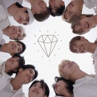 Carat 💞💞 malaysia fan(@Ester__sandra) 's Twitter Profile Photo