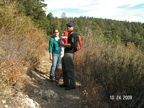 maggie_burton1's profile picture. WAHM  trying to grow both personally and professionally through researching and writing about topics that interest me, especially news of the insurance world.