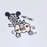 🐸セロ氏 (@sero_uber) 's Twitter Profile