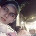 Doddy Irwanto (@irwantododdy) Twitter profile photo Doddy Irwanto (@irwantododdy) Twitter profile photo