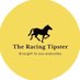 The Horse Racing Tipster (@Racing_Tipster7) Twitter profile photo