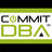 CommitDBA