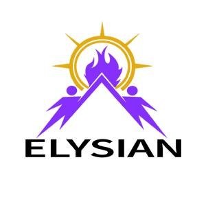 Elysian_Trust Profile Picture