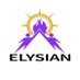 Elysian Trust (@Elysian_Trust) Twitter profile photo