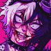 Edge ⛓🩸🐇 (@spectorwolf_vt) Twitter profile photo Edge ⛓🩸🐇 (@spectorwolf_vt) Twitter profile photo
