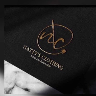 N_arttyClothing Profile Picture