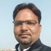 Dinesh Gehlot 🇮🇳 (@dineshgehlotinc) Twitter profile photo Dinesh Gehlot 🇮🇳 (@dineshgehlotinc) Twitter profile photo