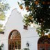 Kleinkaap Boutique Hotel (@kleinkaaphotel) Twitter profile photo Kleinkaap Boutique Hotel (@kleinkaaphotel) Twitter profile photo